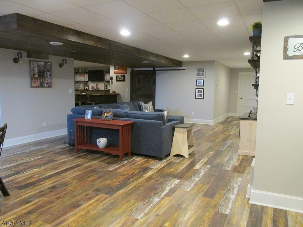 Scotch Valley - Residential