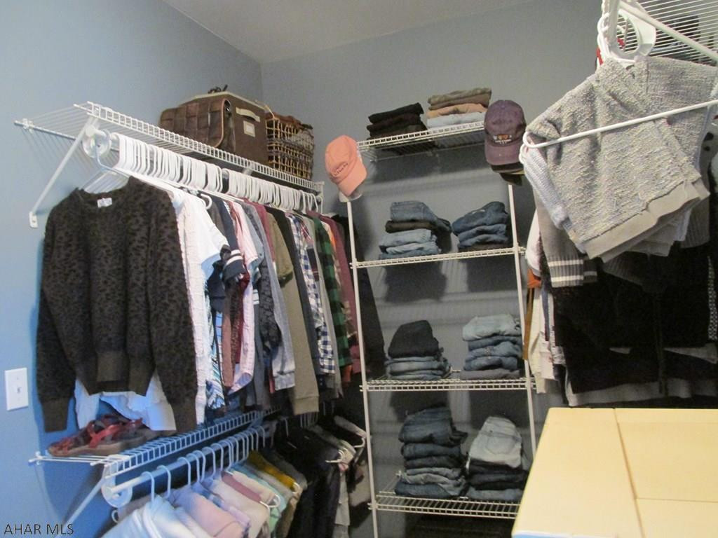 Scotch Valley - Residential