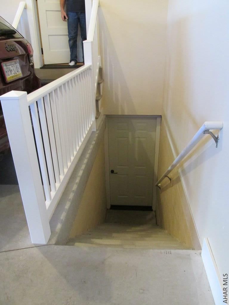 Scotch Valley - Residential