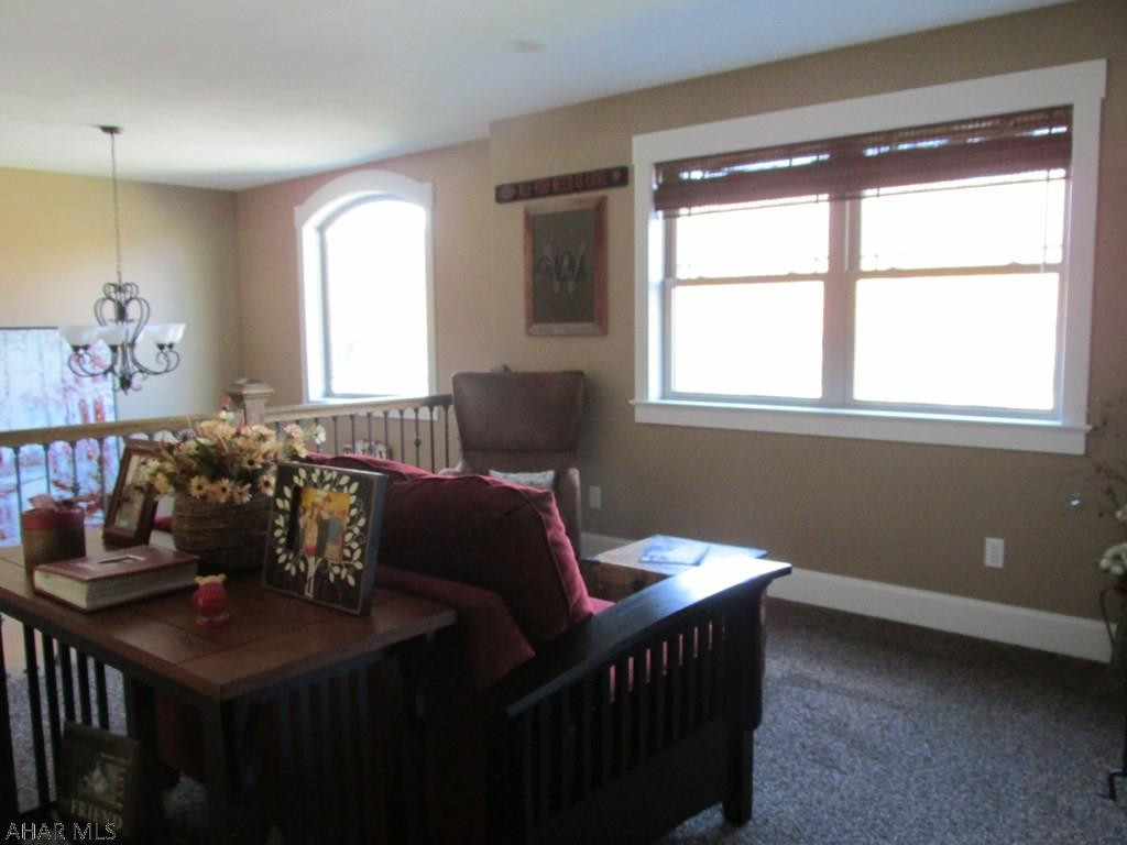 Scotch Valley - Residential