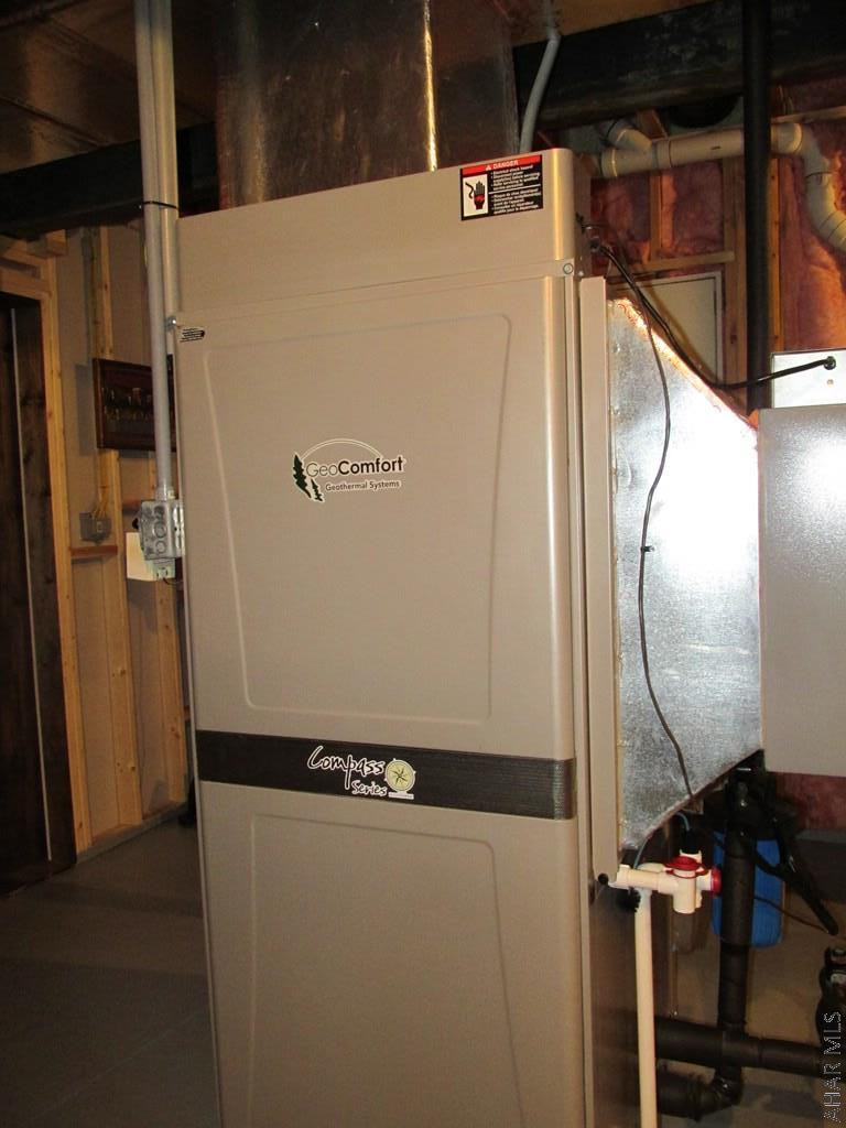 Scotch Valley - Residential