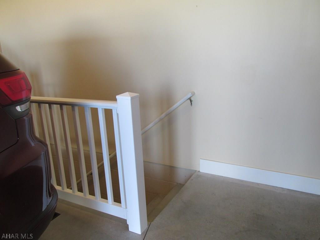 Scotch Valley - Residential