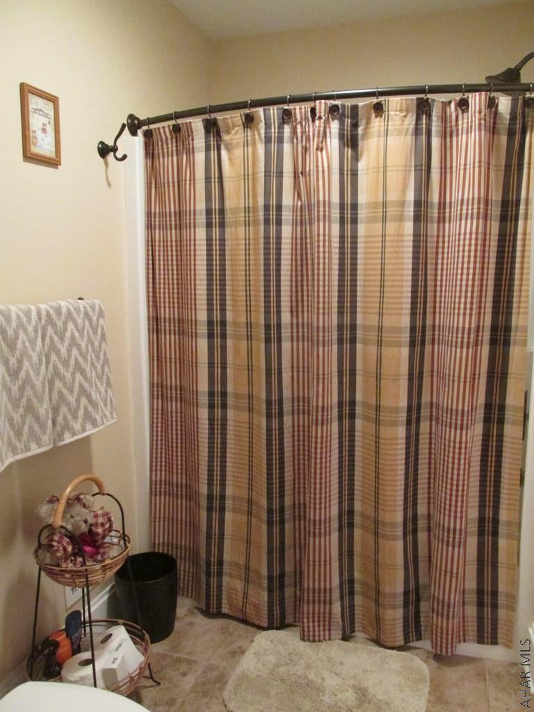 Scotch Valley - Residential