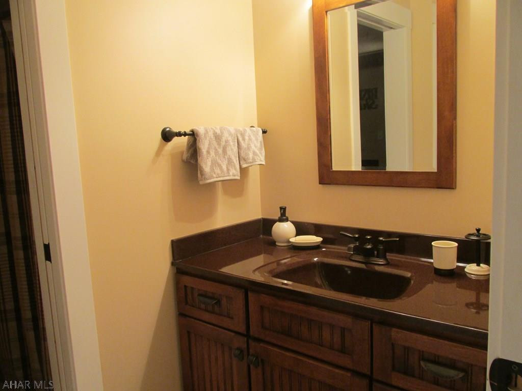 Scotch Valley - Residential