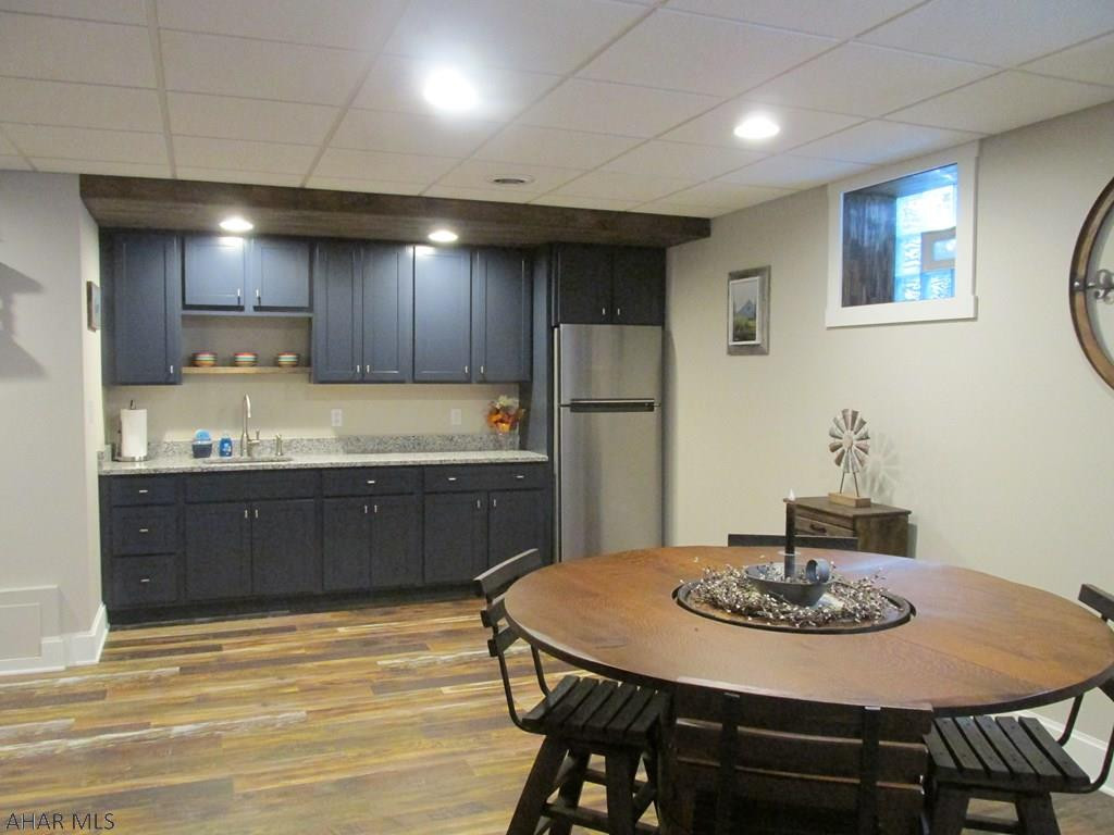 Scotch Valley - Residential