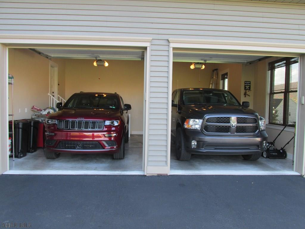 Scotch Valley - Residential