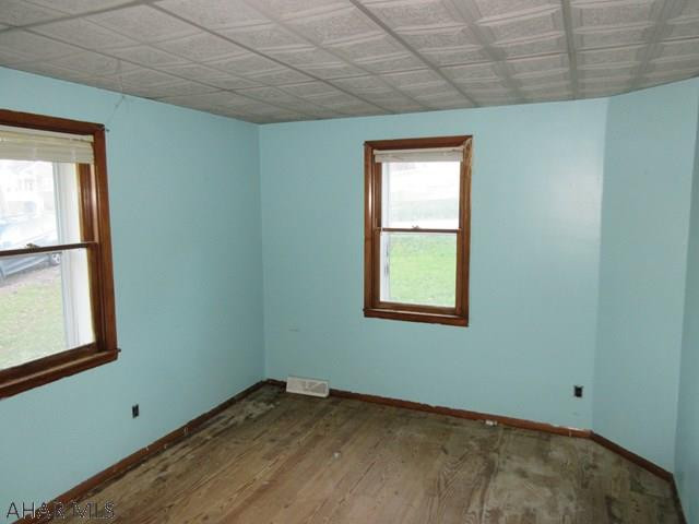 Maple Hollow - Residential