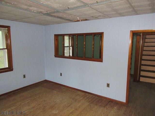 Maple Hollow - Residential