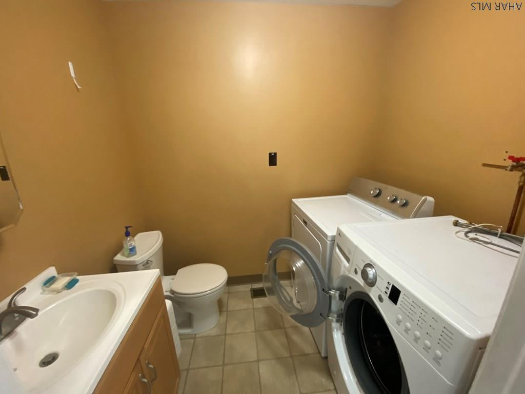 Hollidaysburg - Residential