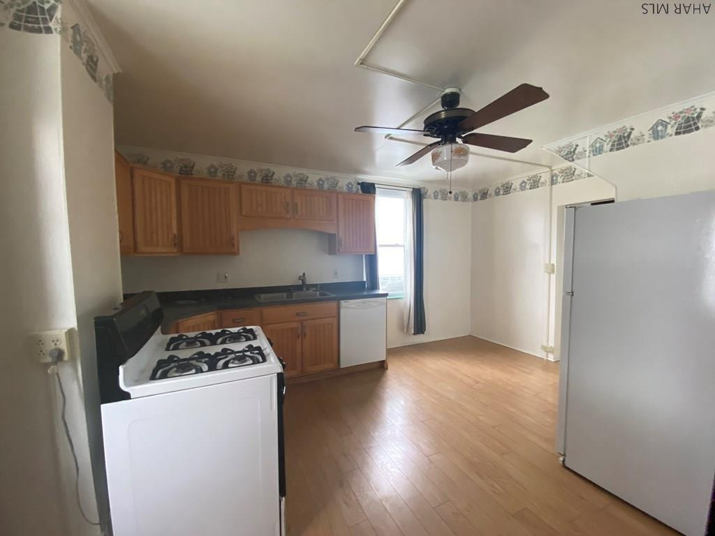 Hollidaysburg - Residential
