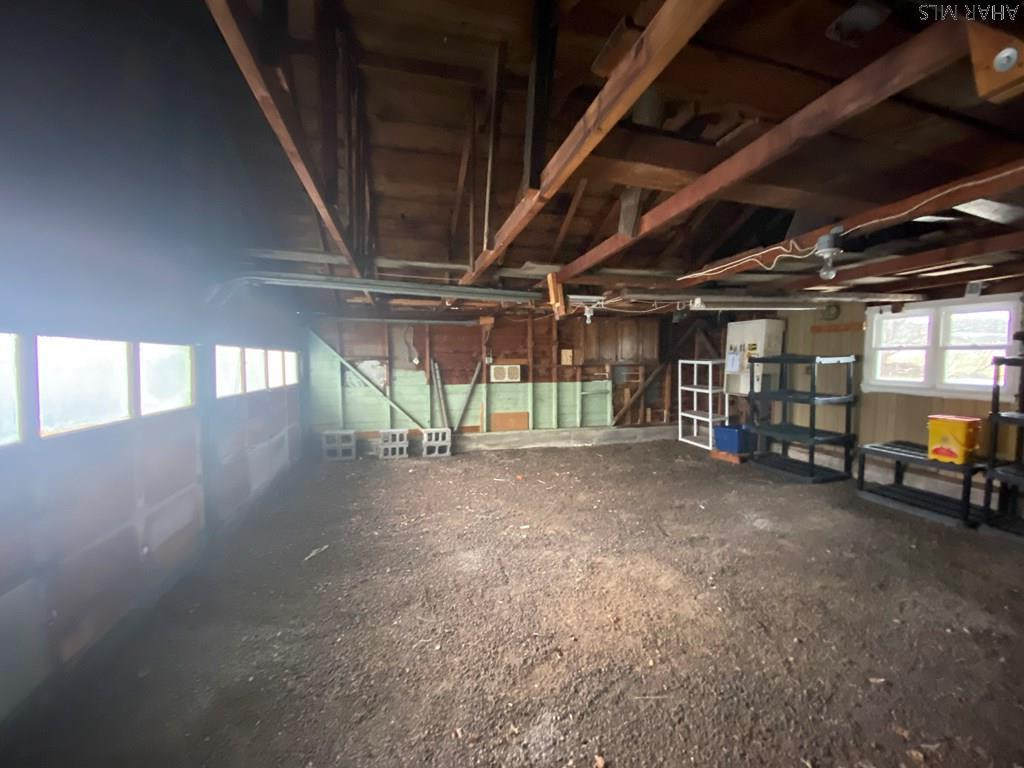 Hollidaysburg - Residential