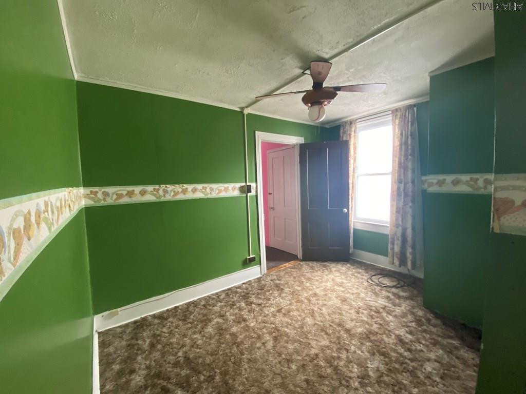 Hollidaysburg - Residential