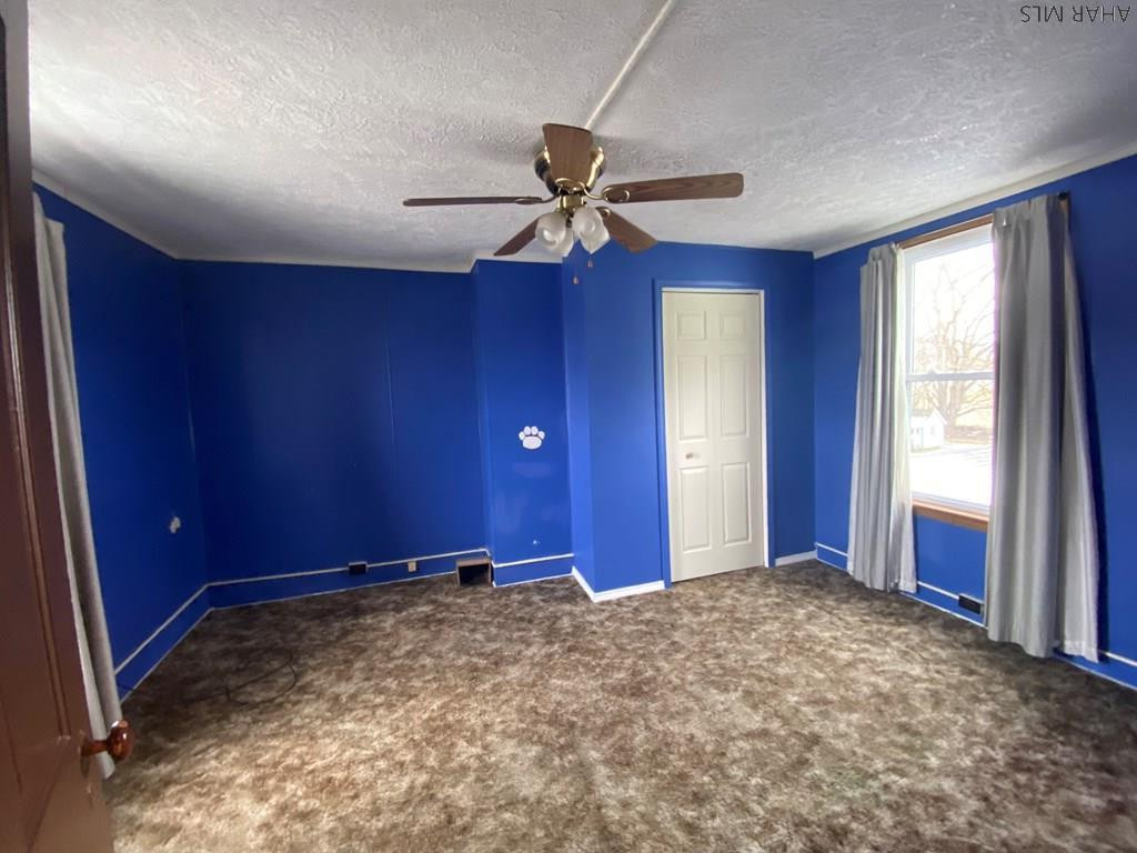 Hollidaysburg - Residential