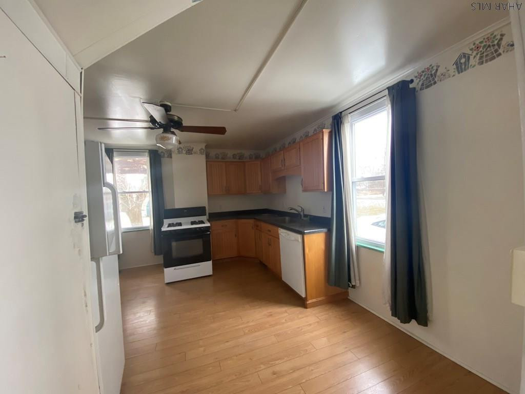 Hollidaysburg - Residential
