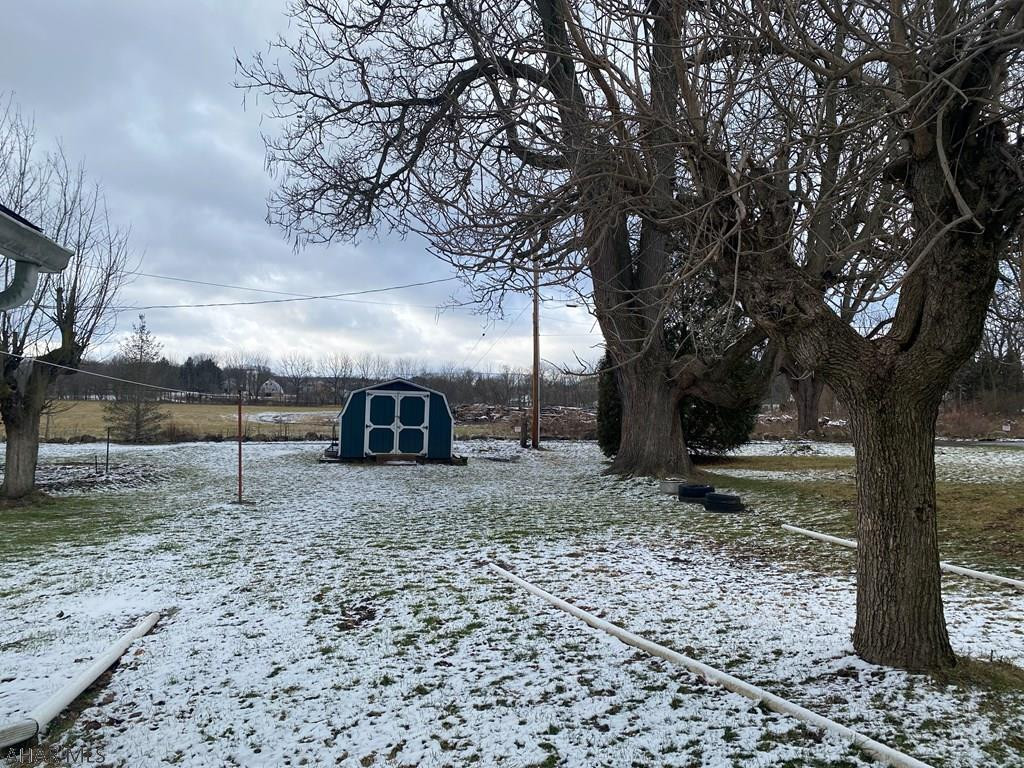 Hollidaysburg - Residential