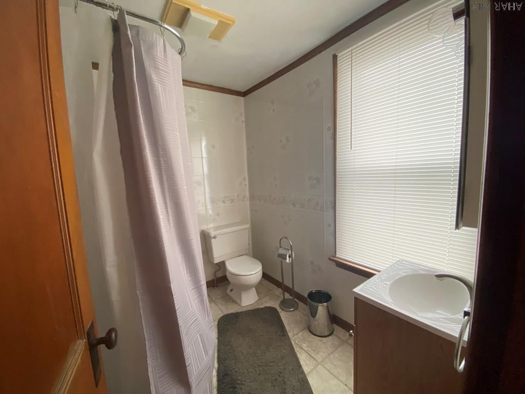 Hollidaysburg - Residential