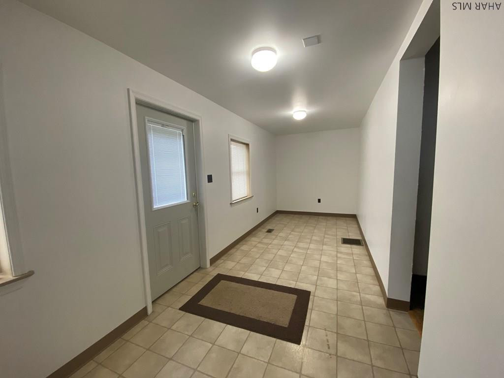 Hollidaysburg - Residential