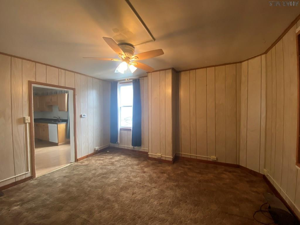 Hollidaysburg - Residential