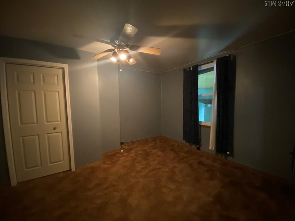 Hollidaysburg - Residential