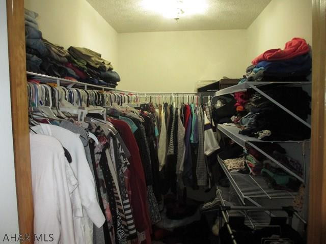 Maple Hollow - Residential