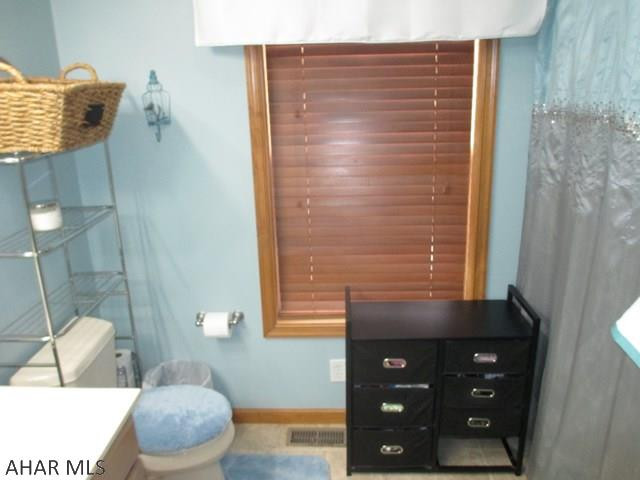 Maple Hollow - Residential