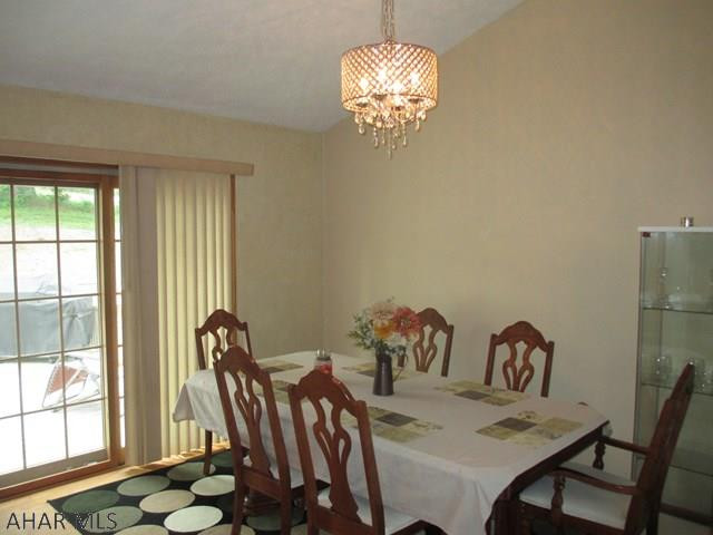 Maple Hollow - Residential