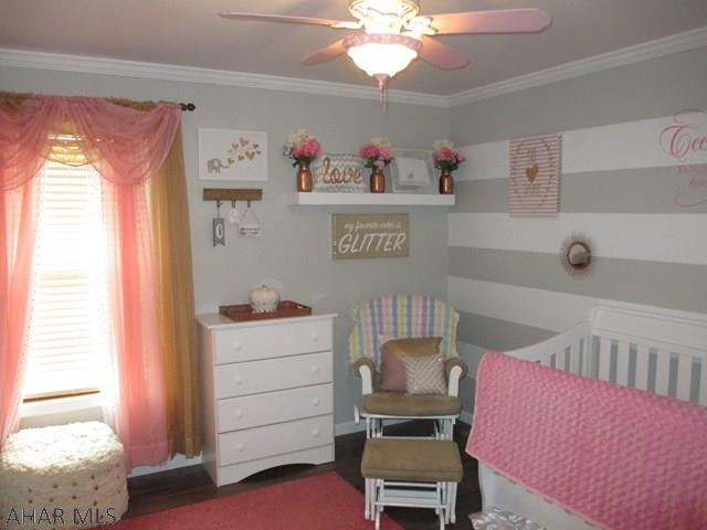 Maple Hollow - Residential