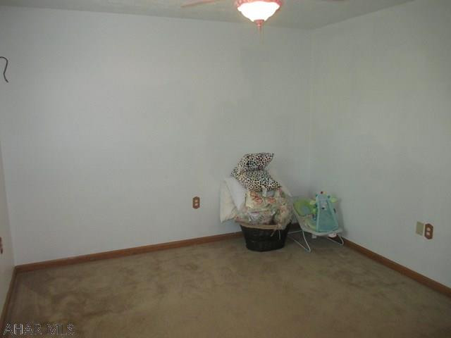 Maple Hollow - Residential