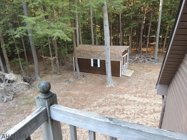 Glendale Yearound - Residential