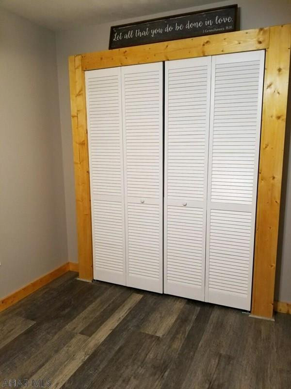 Glendale Yearound - Residential