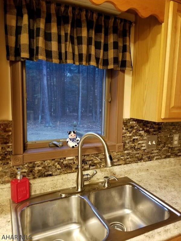 Glendale Yearound - Residential