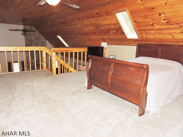 Glendale Yearound - Residential