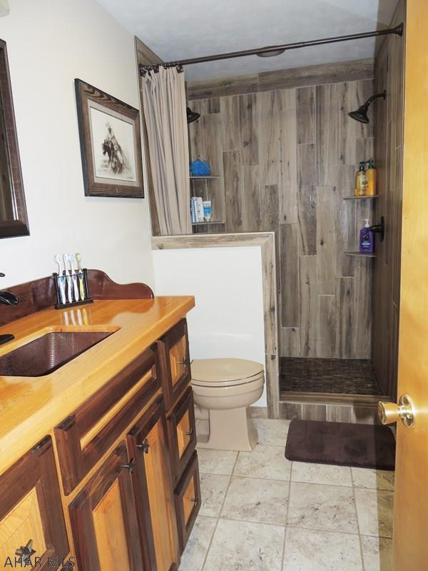 Glendale Yearound - Residential