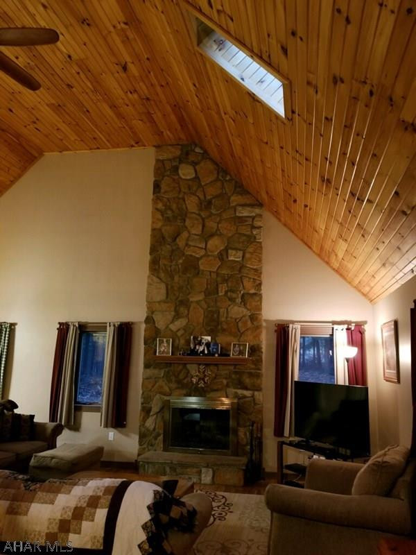 Glendale Yearound - Residential