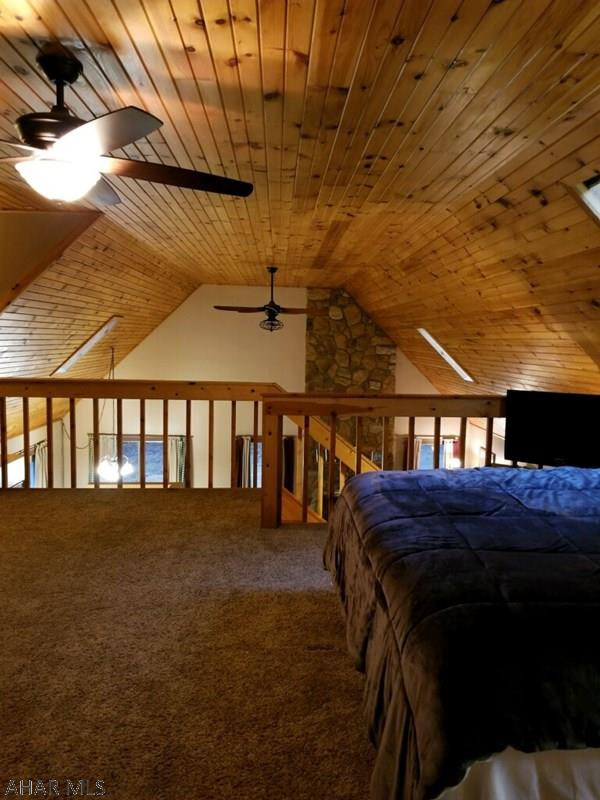 Glendale Yearound - Residential