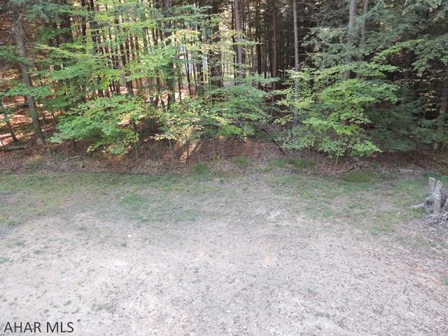 Glendale Yearound - Residential