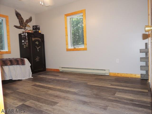 Glendale Yearound - Residential