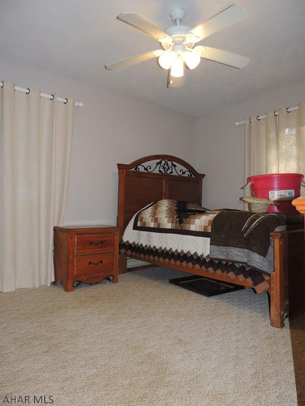 Glendale Yearound - Residential