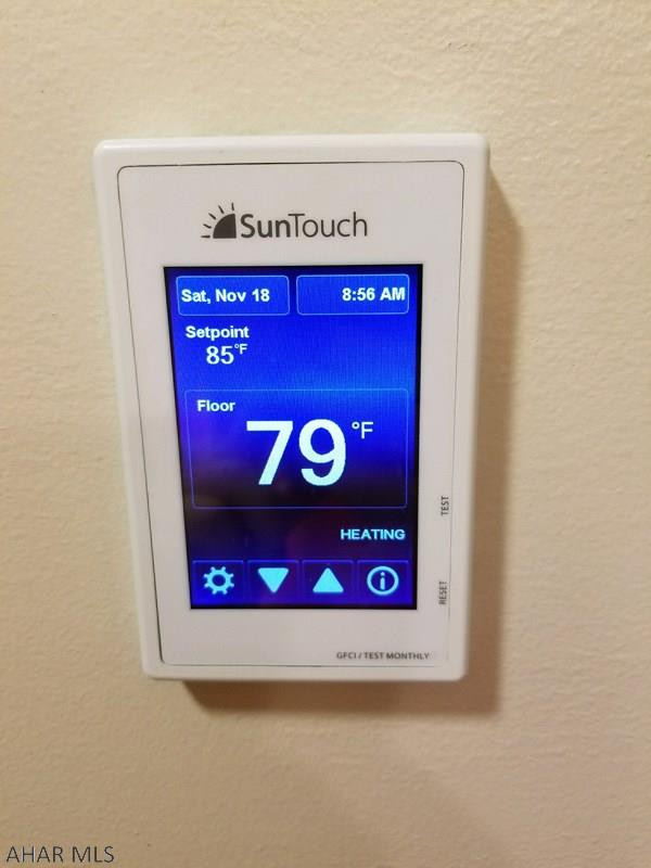 Glendale Yearound - Residential