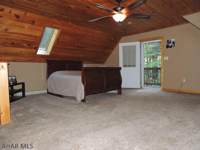 Glendale Yearound - Residential