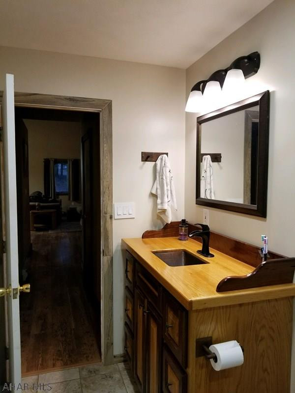 Glendale Yearound - Residential