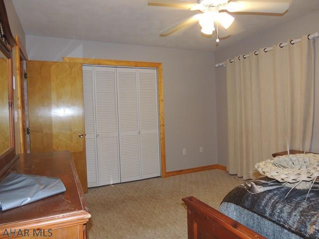 Glendale Yearound - Residential