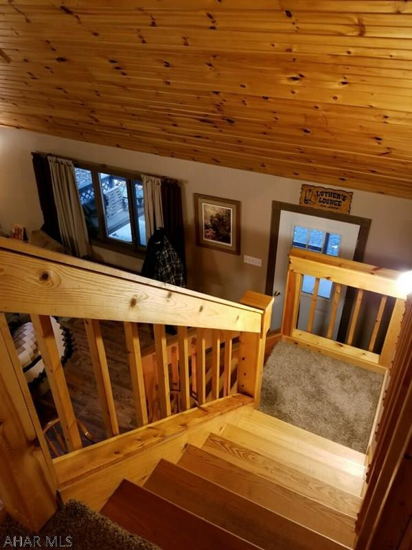 Glendale Yearound - Residential