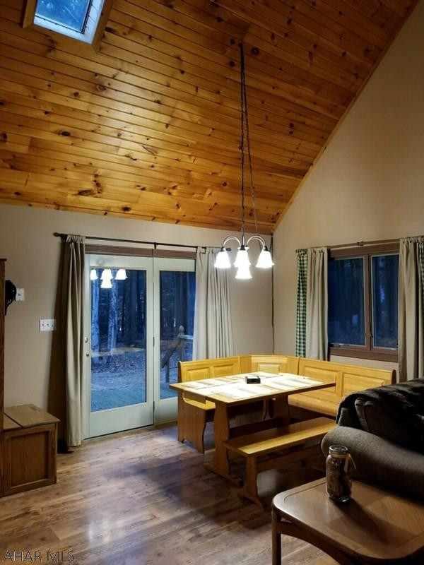 Glendale Yearound - Residential