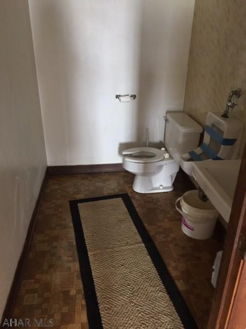 Pleasant Valley - Commercial Sale