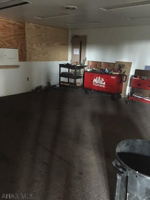 Pleasant Valley - Commercial Sale