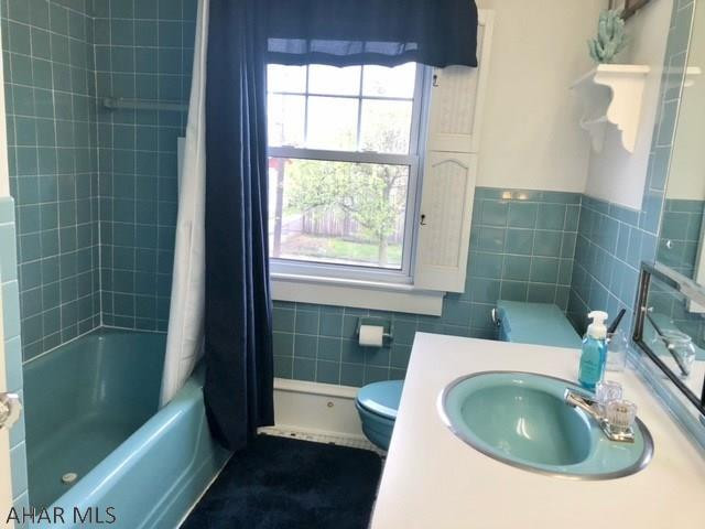 Mansion Park - Residential