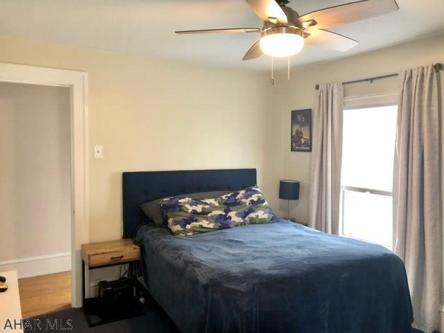 Mansion Park - Residential