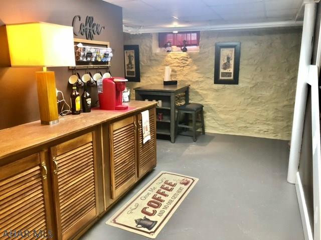 Mansion Park - Residential