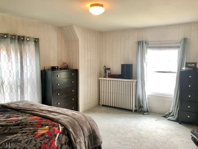 Mansion Park - Residential